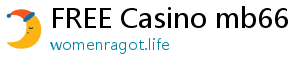 FREE Casino mb66