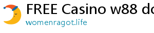 FREE Casino w88 download pc